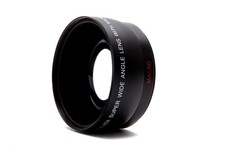 Japan Optics Super wide Angle