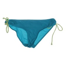 Body tchibo - by,