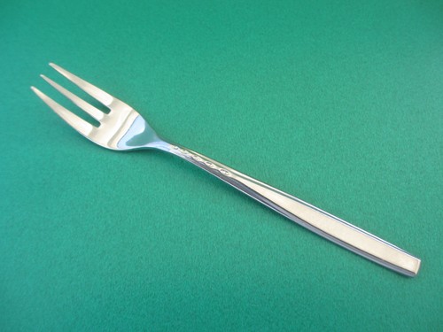 Wmf besteck london cromargan - besteck,