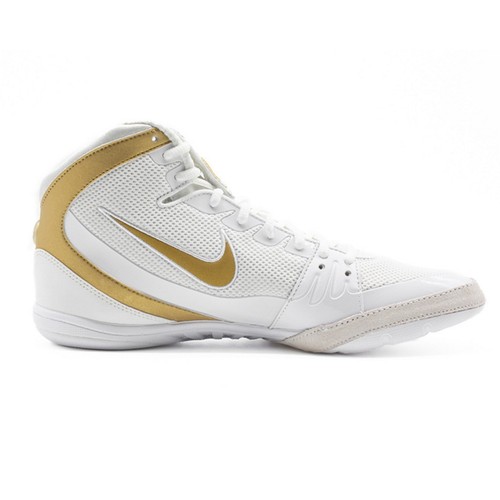 Wrestling schuhe nike - schuhe, freek