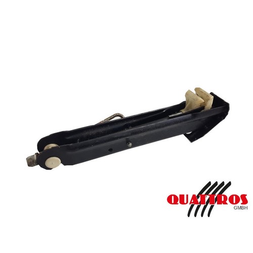 Org wagenheber audi 90 typ - wagenheber,