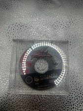 Mario Smash Football (Nintendo