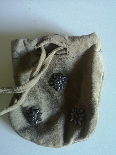 Geldbeutel münztasche mit - geldbeutel,