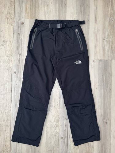 The north face outdoor ski - outdoor,