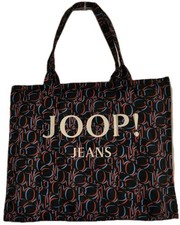 JOOP! Allegro Aurelia Shopper