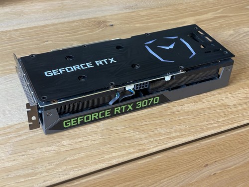 Lenovo oem nvidia geforce - oem, rtx