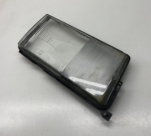 Original mercedes w201 190 - original,