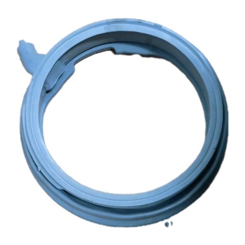 Siemens wm14q3ed 01 - #d5, wm14q3ed/01
