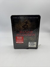 Blade Runner - Ultimate