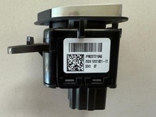 Chrysler Pacifica Voyager P68227210AG Handbremse