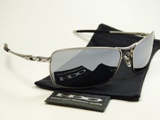 Oakley Crosshair 2.0 Lead