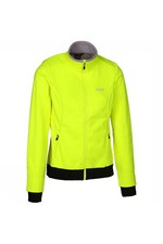 GORE WEAR WINDSTOPPER C3 Damen