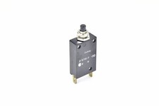 Eta 5700 ig9 p10 - eta, 2-5700-ig9-p10-dd-0,4a