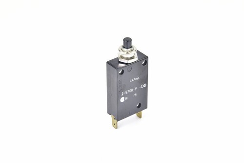 Eta 5700 ig9 p10 0 - eta, 2-5700-ig9-p10-dd-0,4a