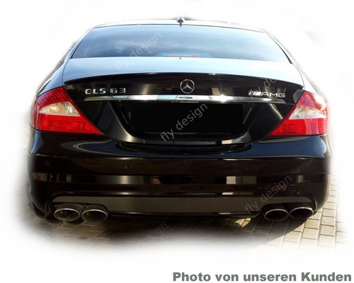 Passend für mercedes - passend,