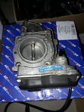 Drosselklappe Mercedes Vito 0001419925