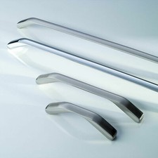 SCHÜCO ALU COMPETENCE