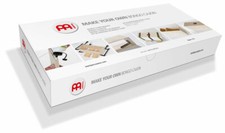 MEINL MYO-BCAJ Make your own