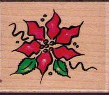 Motivstempel  Penny Black