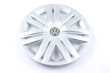 Original Volkswagen Polo