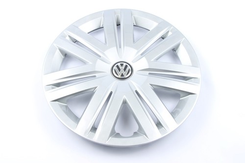 Original volkswagen polo - volkswagen,