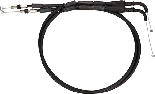 Sr500 2j4 bzw hoher - 2j4, bzw.