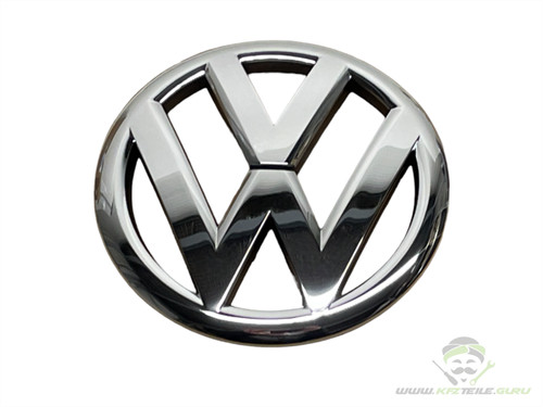 Original emblem - original,