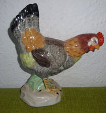 Potschappel Dresden, Hahn und