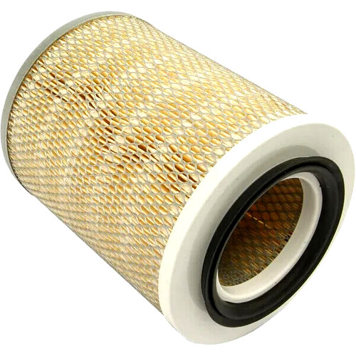 Luftfilter für deutz fahr - für,