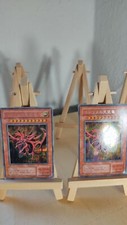 Slifer the sky - the,