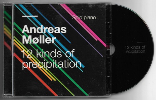 Andreas moller kinds of - andreas,