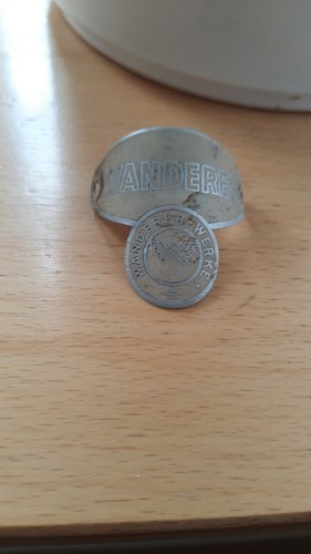 Altes seltenes - altes,