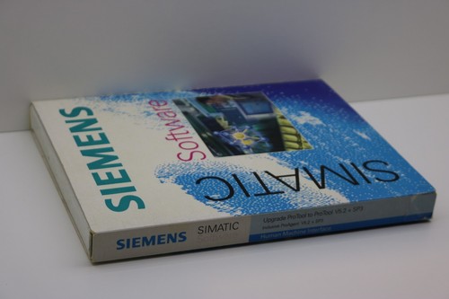 Siemens simatic step7 upgrade - step7,