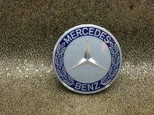 Nabenkappe Abdeckung Alufelge