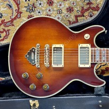 1983 Ibanez - Artist AR1505 -