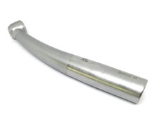 KaVo GENTLEsilence 8000B Turbine ungeprüft defekt gebraucht