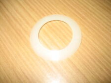 Recaro Scheibe 363369 , neuwertig