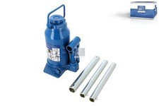 DT Spare Parts 2.00168