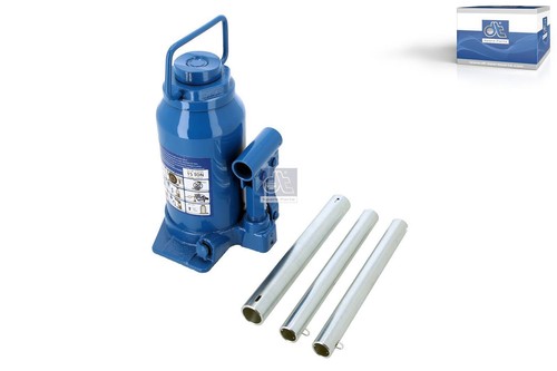 Spare parts 00168 - dt,
