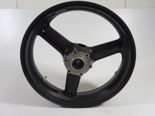 Triumph Sprint ST 955