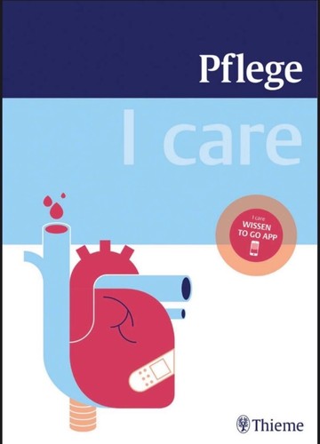 Checklisten pflegeplanung und - pflegeplanung,