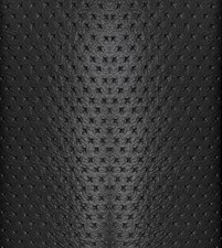 Kunstleder MB-Tex Optik