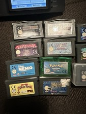 Nintendo lite 11 spiele - ds,