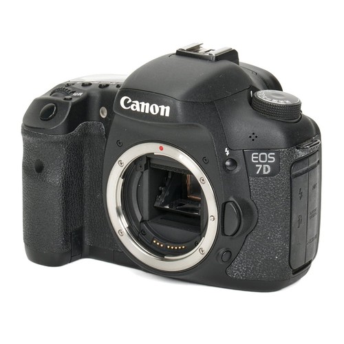 Canon eos gebraucht ca - eos,