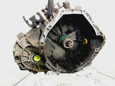 611980 getriebe ft für