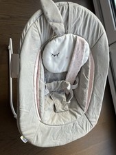 Hauck Wippe Baby Neugeborenen