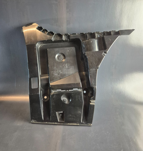 Original bmw 6er f06 - f06, f12