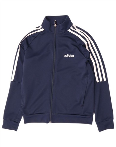 Adidas jungen aeroready - adidas,