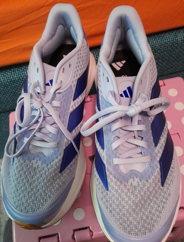 Sneaker 9 lila - 43,