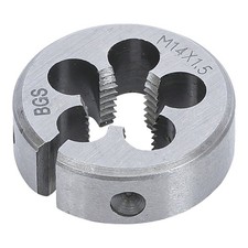 BGS Gewindeschneideisen M14 x